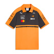 2026 McLaren F1 UK Ladies Team Polo shirt