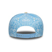 Casquette Visa Cash App RB F1 Graphic