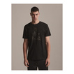 Dakar Rally DKR VIP CR Mens T-shirt black