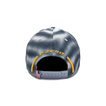 Gorra Pirelli Podium Miami 2026