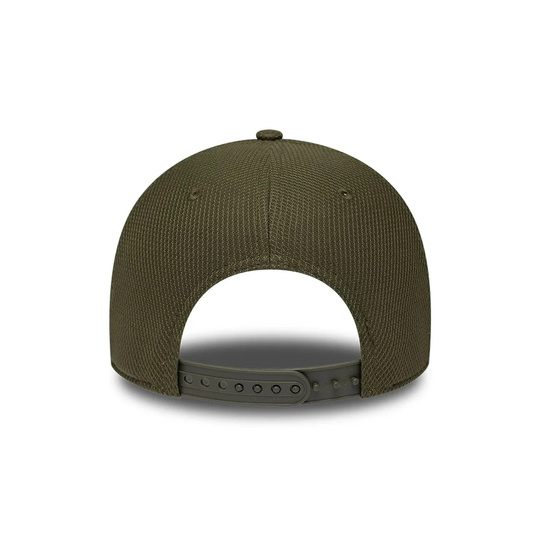 2026 Visa Cash App RB F1 Race Special Hat Olive