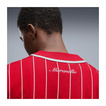 Chemise homme Retro Scuderia Ferrari F1 2026 rouge