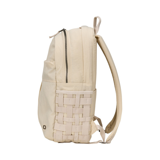 Sac à dos OGIO Rise Vanilla Creme