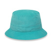 Gorro de pescador Alpine F1 Cord