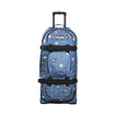 OGIO Rig 9800 Ham and Egg Bag