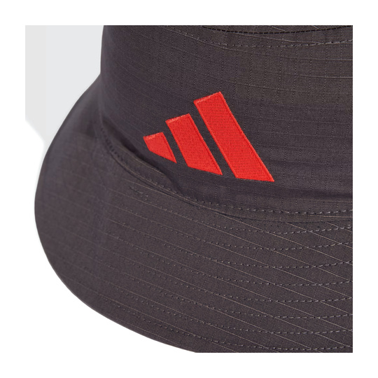 2026 Audi Revolut F1 Team Bucket Hat