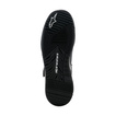 Chaussures de mécanicien Alpinestars Radar V2 (FIA)