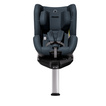 Siège enfant Recaro TORON 1 KID Gallant Grey
