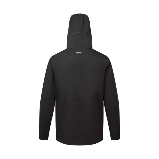 Toyota Gazoo Racing GR Rain Jacket