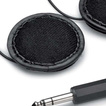Kit de altavoces Sparco IS110 para casco abierto