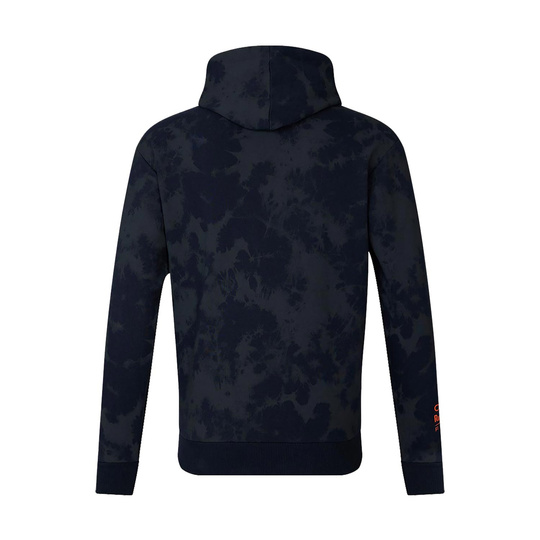  Men's Max Verstappen Camo Red Bull Racing