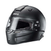Casque Sparco Pro RF-5 MY22 noir (FIA)