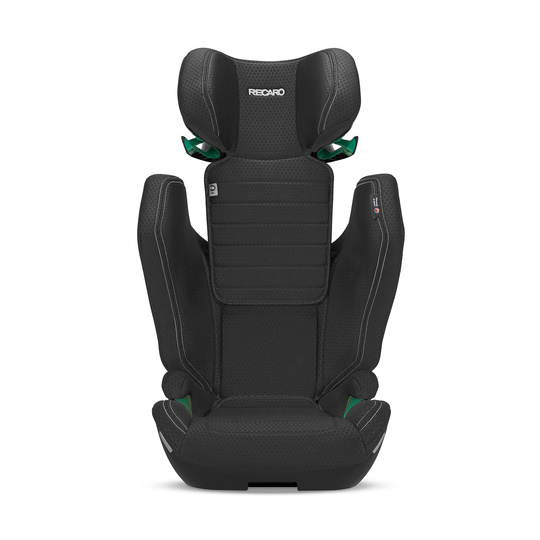 Siège enfant Recaro Axion 1 Fresh Black