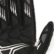 Gants OMP One EVO X MY24 blancs (FIA)