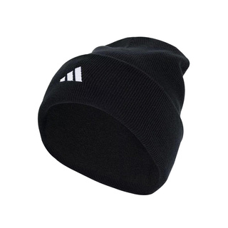 2025 Mercedes AMG Petronas F1 Mens Team Winter Hat
