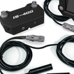 Amplificador de intercomunicación Sparco IS-400 BT Socket