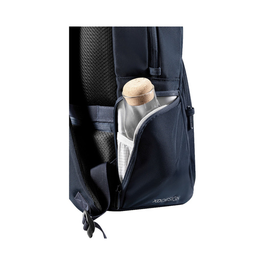 Sac à dos XD Design Soft Daypack bleu marine