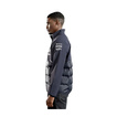 Williams F1 Hybrid Team Jacket