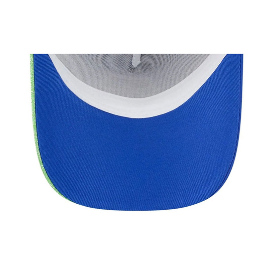 2025 Visa CashApp RB F1 Mens Isack Hadjar Las Vegas GP baseball cap