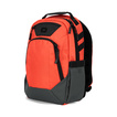 Sac à dos OGIO Axle DNA Koi
