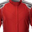 Mono OMP One-S Air rojo (FIA)