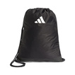Bolso con asa DNA Audi Revolut F1 2026