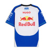 2026 Visa Cash App Racing Bulls Team T-shirt