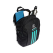 Sac à dos Mercedes AMG F1 DNA 3 Stripes 2026