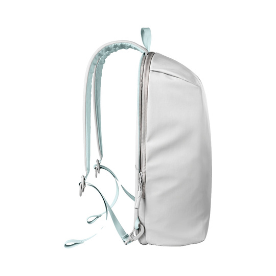 XD Design 2 in 1 Switch Tidal Teal Backpack