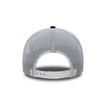 Casquette de baseball Seasonal Trucker Visa CashApp RB 2026 noir