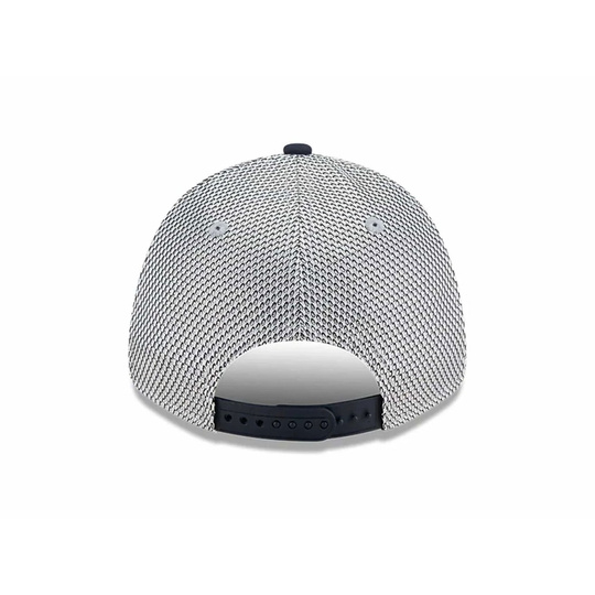 2025 Red Bull Racing F1 Mens Las Vegas GP Baseball cap