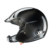 Casque Stilo Venti WRC Carbon Rally (FIA)