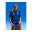 2026 Red Bull Racing F1 Team T-shirt