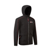 Veste Rain GR Toyota Gazoo Racing 2026