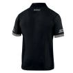 Polo Sparco Tech negro