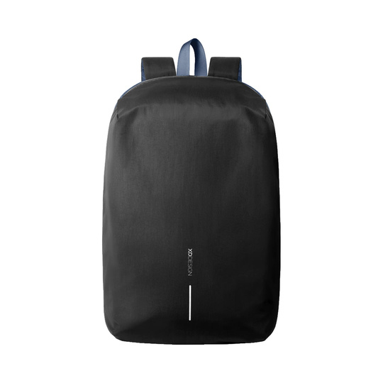Sac à dos XD Design 2 in 1 Switch Night Sea