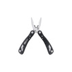 Toyota Gazoo Lifestyle GR Multitool Set