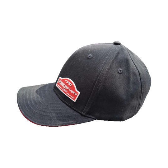 2026 3. Polski Rajd Legend Hat