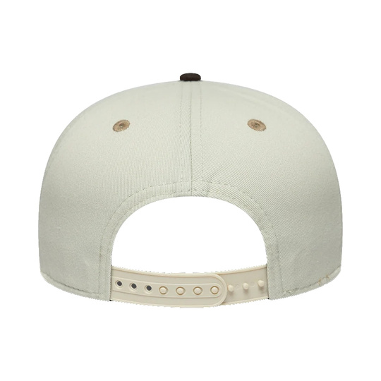 Casquette Haas F1 Oliver Bearman Austin GP 2026