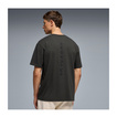 Camiseta Formula 1 RDW 2026 negra