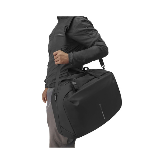 XD Design Urban Weekend Bag Black