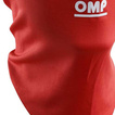 Sotocasco OMP Basic rojo
