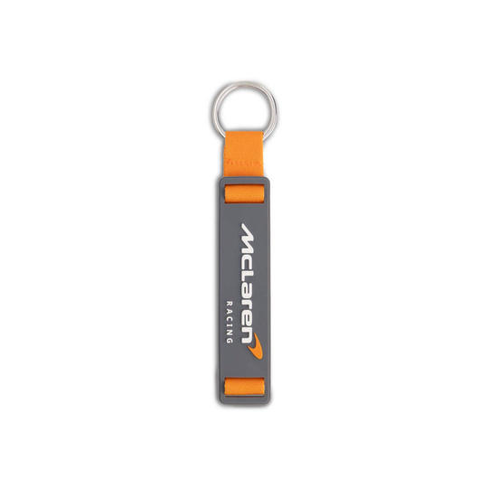 Llavero McLaren F1 Logo 2026