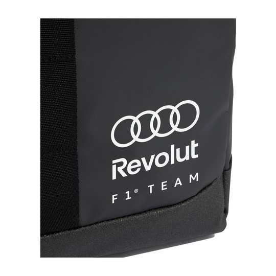 2026 Audi Revolut F1 Mens Hybrid backpack