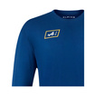 T-shirt manches longues Alpine F1 Classic 2026