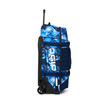 Ogio Italy RIG 9800 BLUE HASH Travel bag