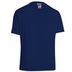 Sparco Lancia HF Squadra Corse T-shirt