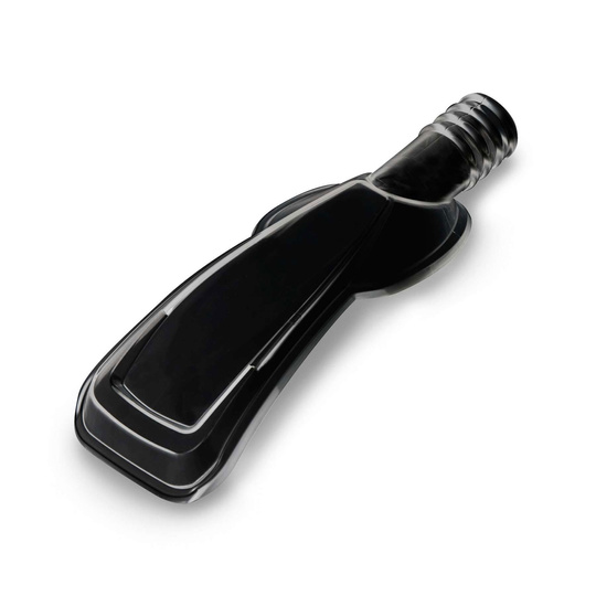 Sparco Italy  - Helmet pumper Large Black