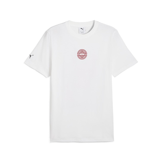 T-shirt Formula 1 China GP