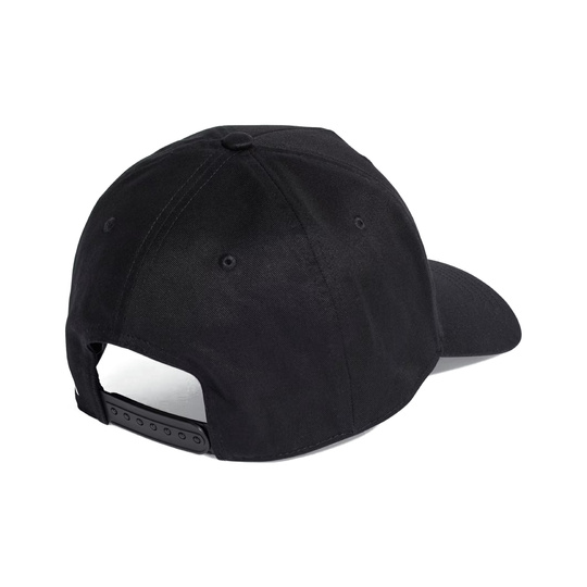 Casquette Mercedes AMG F1 DNA 2026 noire